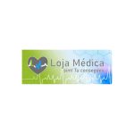 LojaMédica