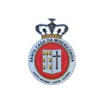 SantaCasaAçores