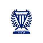 Logo Póvoalift
